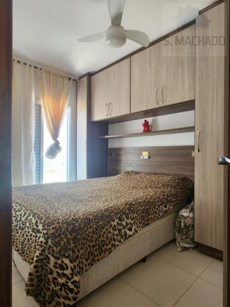 Imagem Apartamento com 2 Quartos à Venda, 52 m² em Jardim Santo Alberto - Santo André Imagem Apartamento com 2 Quartos à Venda, 52 m² em Jardim Santo Alberto - Santo André