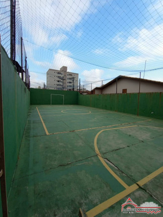 Imagem Apartamento com 2 Quartos à Venda, 54 m² em Jardim Califórnia - Jacareí Imagem Apartamento com 2 Quartos à Venda, 54 m² em Jardim Califórnia - Jacareí