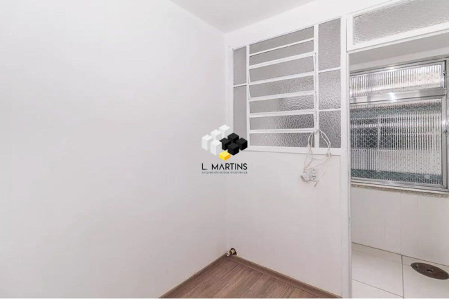 Imagem Apartamento com 2 Quartos à Venda, 69 m² em Vila Ipiranga - Porto Alegre