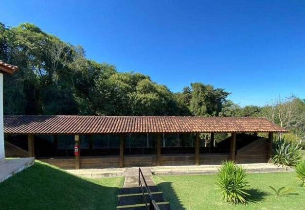 Imagem Terreno à Venda, 576 m² em Santa Adélia - Vargem Grande Paulista Imagem Terreno à Venda, 576 m² em Santa Adélia - Vargem Grande Paulista