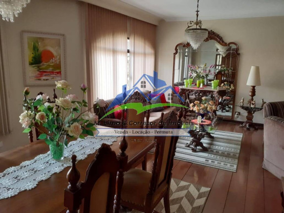 Imagem Casa com 3 Quartos à Venda, em Vila Galvão - Guarulhos Imagem Casa com 3 Quartos à Venda, em Vila Galvão - Guarulhos
