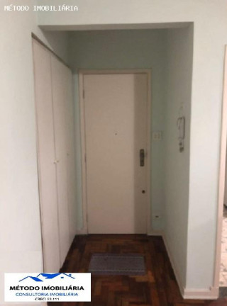 Imagem Apartamento com 2 Quartos à Venda, 79 m² em Rudge Ramos - São Bernardo Do Campo