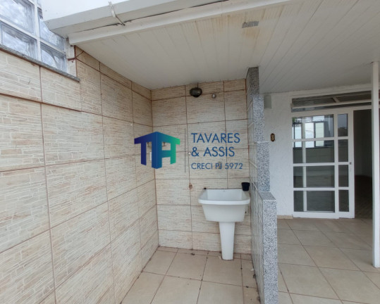 Imagem Imóvel com 2 Quartos à Venda, 160 m² em Alto Dos Passos - Juiz De Fora Imagem Imóvel com 2 Quartos à Venda, 160 m² em Alto Dos Passos - Juiz De Fora