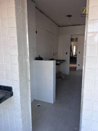 Imagem Apartamento com 2 Quartos à Venda, 68 m² em Vila Guilhermina - Praia Grande Imagem Apartamento com 2 Quartos à Venda, 68 m² em Vila Guilhermina - Praia Grande