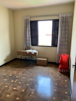Imagem Casa com 2 Quartos à Venda, 161 m² em Bosque Da Saúde - São Paulo Imagem Casa com 2 Quartos à Venda, 161 m² em Bosque Da Saúde - São Paulo