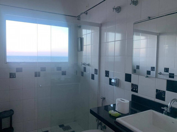 Imagem Casa com 4 Quartos à Venda, 540 m² em Praia Do Sonho - Itanhaém Imagem Casa com 4 Quartos à Venda, 540 m² em Praia Do Sonho - Itanhaém