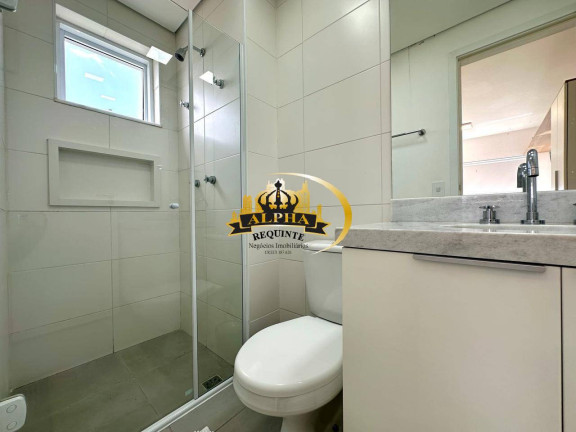 Imagem Apartamento com 2 Quartos à Venda, 67 m² em Melville Empresarial  I E  Ii - Barueri