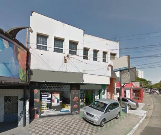 Imóvel
