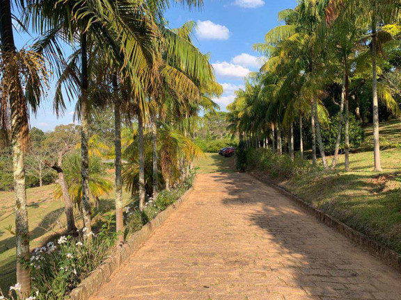 Fazenda à Venda, 34.464 m² em Piratuba - Piedade