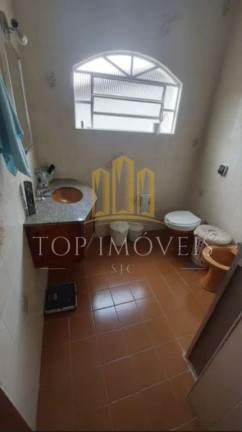 Imagem Casa com 3 Quartos para Alugar, 156 m² em Bosque Dos Eucaliptos - São José Dos Campos Imagem Casa com 3 Quartos para Alugar, 156 m² em Bosque Dos Eucaliptos - São José Dos Campos