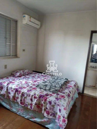 Imagem Apartamento com 3 Quartos à Venda, 84 m² em Vila Penteriche - Londrina
