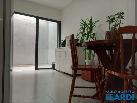 Imagem Casa com 2 Quartos à Venda, 96 m² em Cerâmica - São Caetano Do Sul Imagem Casa com 2 Quartos à Venda, 96 m² em Cerâmica - São Caetano Do Sul