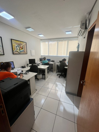 Imagem Imóvel Comercial à Venda, 281 m² em Centro - São Bernardo Do Campo Imagem Imóvel Comercial à Venda, 281 m² em Centro - São Bernardo Do Campo