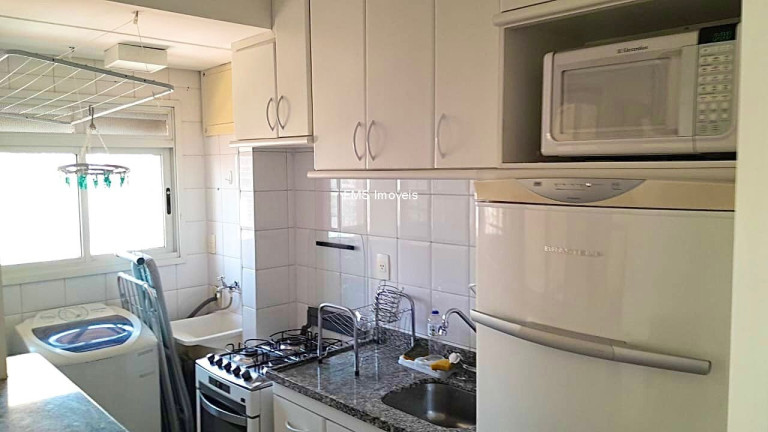 Imagem Imóvel com 1 Quarto para Alugar, 37 m² em Vila Nova Conceição - São Paulo Imagem Imóvel com 1 Quarto para Alugar, 37 m² em Vila Nova Conceição - São Paulo