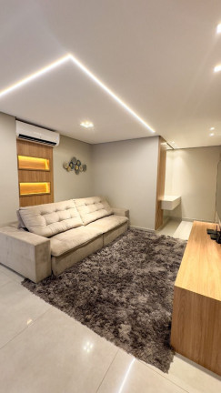 Imagem Apartamento com 3 Quartos à Venda, 142 m² em Saraiva - Uberlândia Imagem Apartamento com 3 Quartos à Venda, 142 m² em Saraiva - Uberlândia