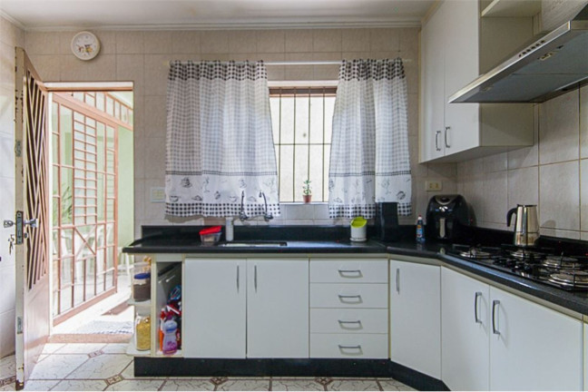 Imagem Casa com 3 Quartos à Venda,  em Jardim Jaraguá (itaim Paulista) - São Paulo