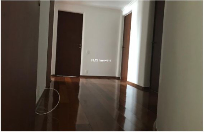 Imagem Imóvel com 4 Quartos para Alugar, 240 m² em Alto Da Boa Vista - São Paulo Imagem Imóvel com 4 Quartos para Alugar, 240 m² em Alto Da Boa Vista - São Paulo