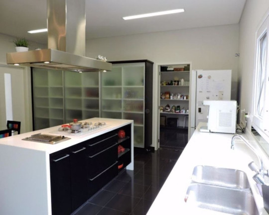 Imagem Casa à Venda,  em Recanto Impla - Carapicuíba