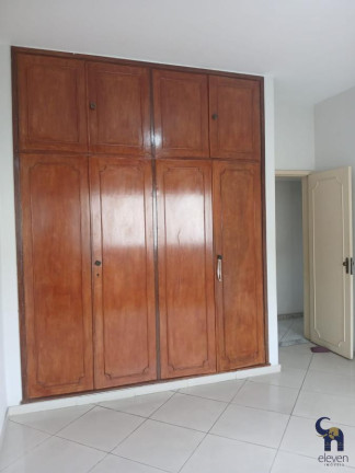 Imagem Apartamento com 4 Quartos à Venda, 200 m² em Vitoria - Salvador Imagem Apartamento com 4 Quartos à Venda, 200 m² em Vitoria - Salvador