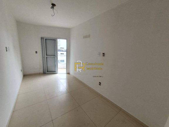 Imagem Apartamento com 3 Quartos à Venda, 144 m² em Canto Do Forte - Praia Grande Imagem Apartamento com 3 Quartos à Venda, 144 m² em Canto Do Forte - Praia Grande