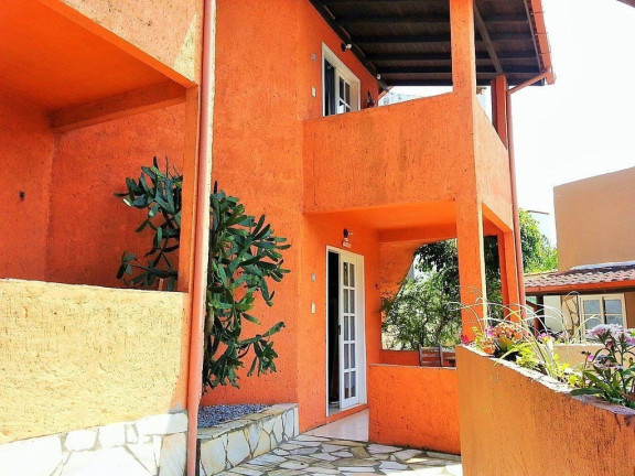 Imagem Imóvel com 8 Quartos à Venda, 700 m² em Praia Do Rosa - Imbituba Imagem Imóvel com 8 Quartos à Venda, 700 m² em Praia Do Rosa - Imbituba
