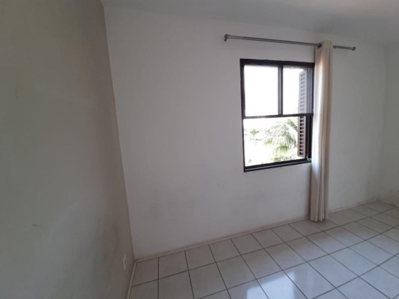 Imagem Apartamento com 2 Quartos à Venda, 71 m² em Campo Grande - Santos Imagem Apartamento com 2 Quartos à Venda, 71 m² em Campo Grande - Santos