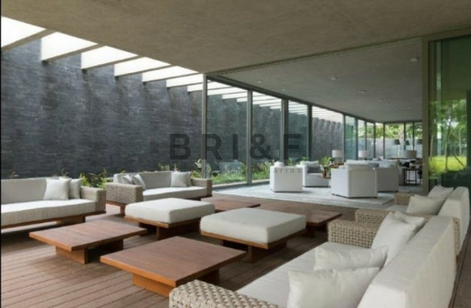 Imagem Apartamento com 1 Quarto à Venda, 83 m² em Brooklin - São Paulo Imagem Apartamento com 1 Quarto à Venda, 83 m² em Brooklin - São Paulo