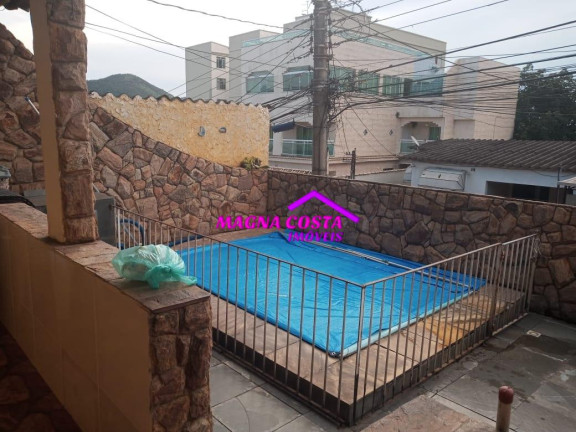Imagem Casa com 2 Quartos à Venda, 120 m² em Bento Ribeiro - Rio De Janeiro Imagem Casa com 2 Quartos à Venda, 120 m² em Bento Ribeiro - Rio De Janeiro