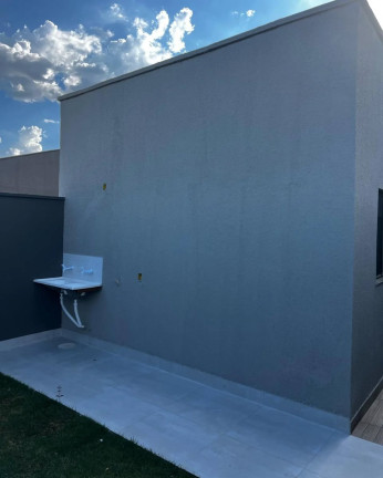 Imagem Imóvel com
3 Quartos à Venda, 95 m² em
Jardim Himalaia -
Aparecida De Goiania Imagem Imóvel com
3 Quartos à Venda, 95 m² em
Jardim Himalaia -
Aparecida De Goiania