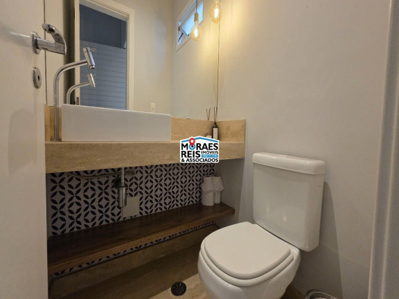 Imagem Casa de Condomínio com 3 Quartos à Venda ou Locação, 393 m² em Chácara Monte Alegre - São Paulo Imagem Casa de Condomínio com 3 Quartos à Venda ou Locação, 393 m² em Chácara Monte Alegre - São Paulo