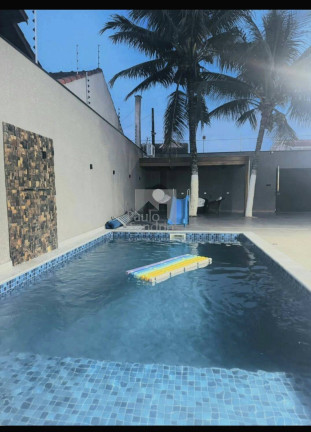 Imagem Casa com 5 Quartos para Temporada, em Jardim Beira Mar - Peruíbe Imagem Casa com 5 Quartos para Temporada, em Jardim Beira Mar - Peruíbe