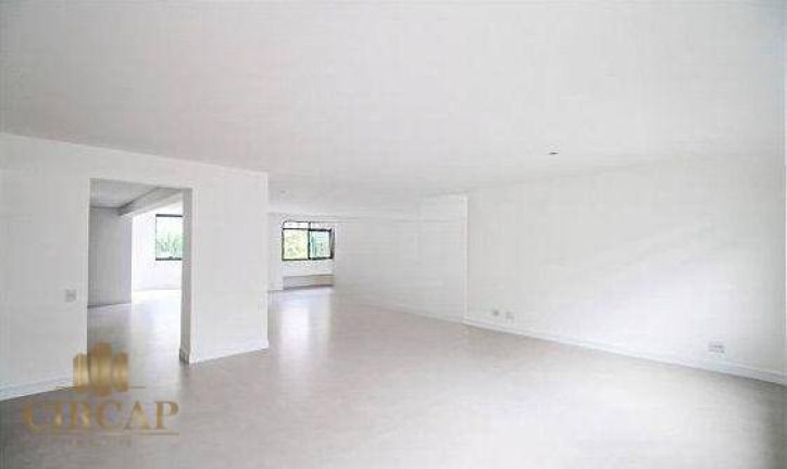 Imagem Apartamento com 4 Quartos à Venda, 270 m² em Jardim Paulista - São Paulo Imagem Apartamento com 4 Quartos à Venda, 270 m² em Jardim Paulista - São Paulo