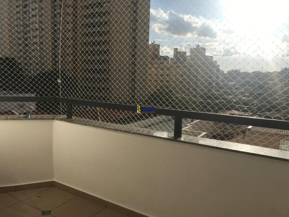 Imagem Apartamento com 3 Quartos à Venda, 117 m² em Cambuí - Campinas Imagem Apartamento com 3 Quartos à Venda, 117 m² em Cambuí - Campinas