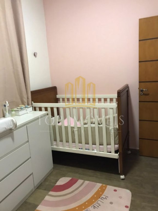 Imagem Casa com 3 Quartos à Venda, 250 m² em Villa Branca - Jacareí Imagem Casa com 3 Quartos à Venda, 250 m² em Villa Branca - Jacareí