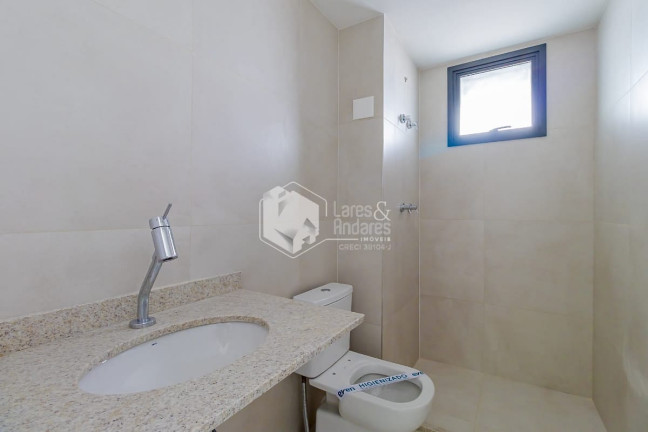 Imagem Apartamento com 4 Quartos à Venda, 190 m² em Perdizes - São Paulo