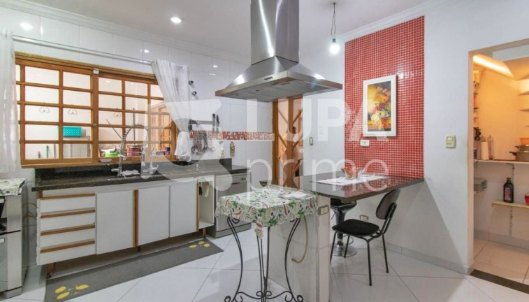 Imagem Casa com 4 Quartos à Venda, 102 m² em Vila Maria - São Paulo