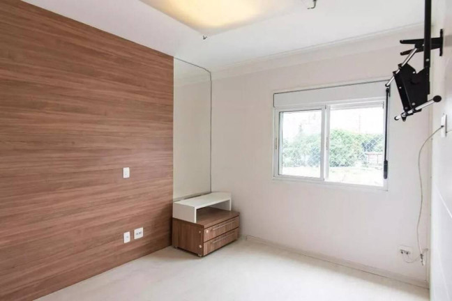 Imagem Apartamento com 4 Quartos à Venda, 200 m² em Vila Mariana - São Paulo Imagem Apartamento com 4 Quartos à Venda, 200 m² em Vila Mariana - São Paulo