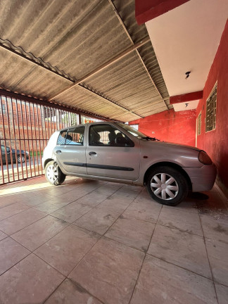 Imagem Imóvel com 10 Quartos à Venda, 300 m² em Recanto Das Emas - Brasília Imagem Imóvel com 10 Quartos à Venda, 300 m² em Recanto Das Emas - Brasília