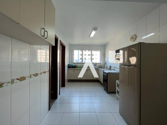 Imagem Apartamento com 3 Quartos à Venda, 116 m² em Alto - Teresópolis Imagem Apartamento com 3 Quartos à Venda, 116 m² em Alto - Teresópolis