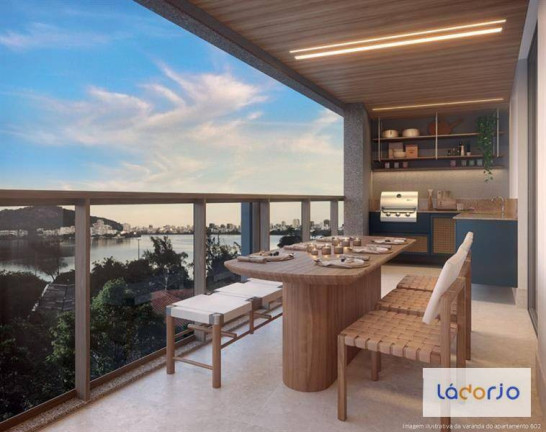 Imagem Apartamento com 4 Quartos à Venda, 214 m² em Jardim Botã¢nico - Rio De Janeiro Imagem Apartamento com 4 Quartos à Venda, 214 m² em Jardim Botã¢nico - Rio De Janeiro