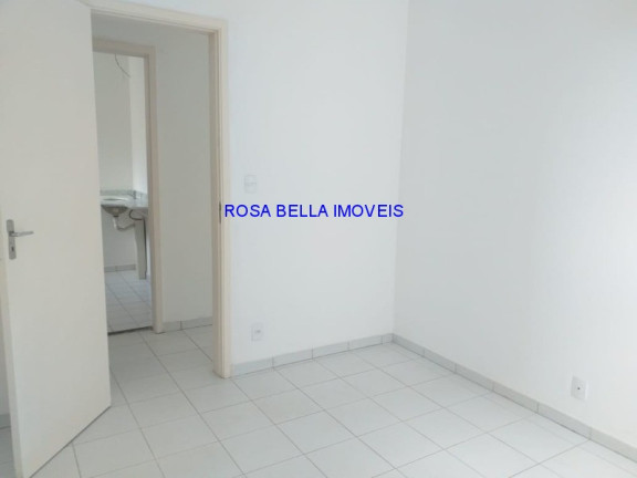 Imagem Apartamento com 2 Quartos à Venda, 70 m² em Vila Joana - Jundiaí