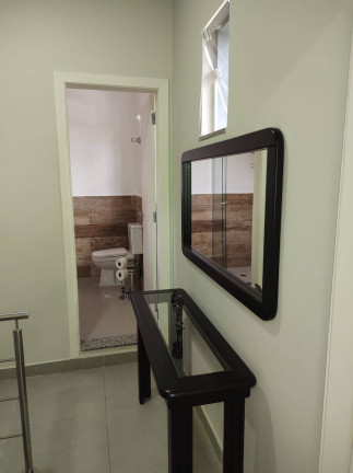 Imagem Casa com 3 Quartos à Venda, 210 m² em Campo Belo - São Paulo