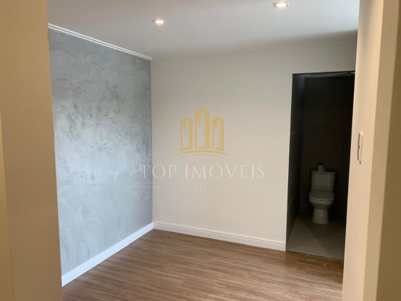 Imagem Apartamento com 2 Quartos à Venda, 63 m² em Condomínio Residencial Colinas Do Paratehy - São José Dos Campos Imagem Apartamento com 2 Quartos à Venda, 63 m² em Condomínio Residencial Colinas Do Paratehy - São José Dos Campos