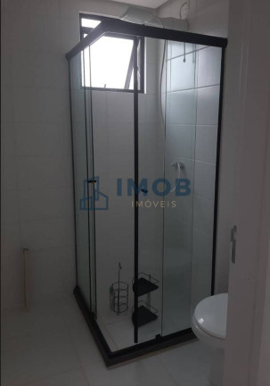 Imagem Apartamento com 2 Quartos à Venda, 50 m² em Vila Baependi - Jaraguá Do Sul Imagem Apartamento com 2 Quartos à Venda, 50 m² em Vila Baependi - Jaraguá Do Sul