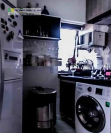 Imagem Apartamento com 1 Quarto à Venda, 35 m² em Jardim Paulista - São Paulo Imagem Apartamento com 1 Quarto à Venda, 35 m² em Jardim Paulista - São Paulo