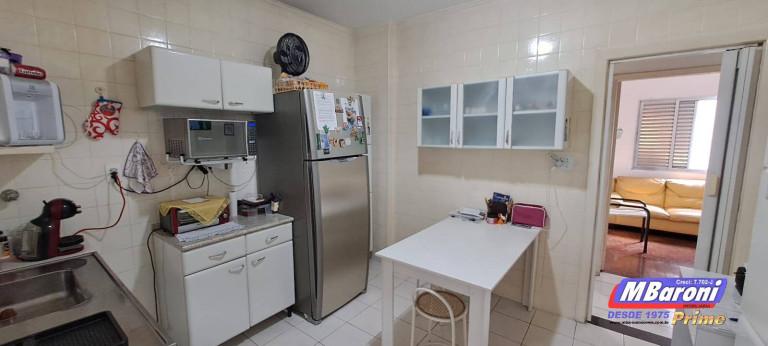 Imagem Apartamento com 3 Quartos à Venda, 100 m² em Paraíso - São Paulo Imagem Apartamento com 3 Quartos à Venda, 100 m² em Paraíso - São Paulo