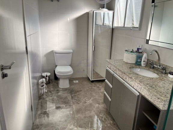 Imagem Sobrado com 3 Quartos à Venda, 269 m² em Residencial Dos Lagos - Cotia Imagem Sobrado com 3 Quartos à Venda, 269 m² em Residencial Dos Lagos - Cotia