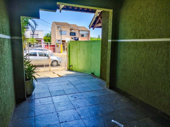 Imagem Sobrado com 3 Quartos à Venda, 125 m² em Igapó - Londrina Imagem Sobrado com 3 Quartos à Venda, 125 m² em Igapó - Londrina