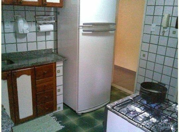 Imagem Imóvel com 2 Quartos à Venda, 70 m² em Icaraí - Niterói