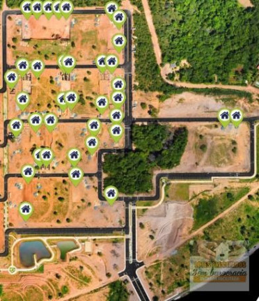 Imagem Imóvel à Venda, 400 m² em Setor Lagoa Quente - Caldas Novas Imagem Imóvel à Venda, 400 m² em Setor Lagoa Quente - Caldas Novas